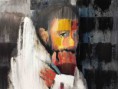 /album/galerie-de-photos-page-daccueil/a746500932207753720%e7%9a%84%e5%89%af%e6%9c%ac-jpg/